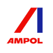 Ampol_StoryLogo (2)