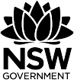 NSW_logo.