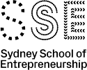 SSE_logo