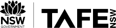 TAFE_Logo