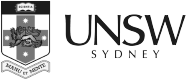 UNSW_Sydney