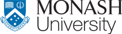 monash_university