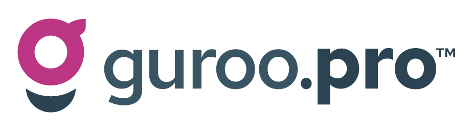 guroopro-logo-2