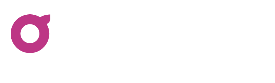 guroopro-logo-negative-1
